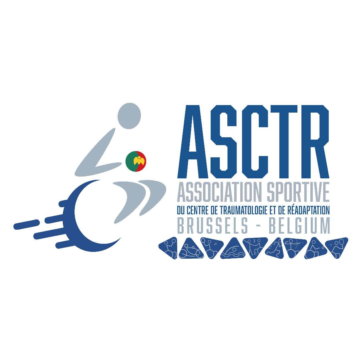 Logo ASCTR