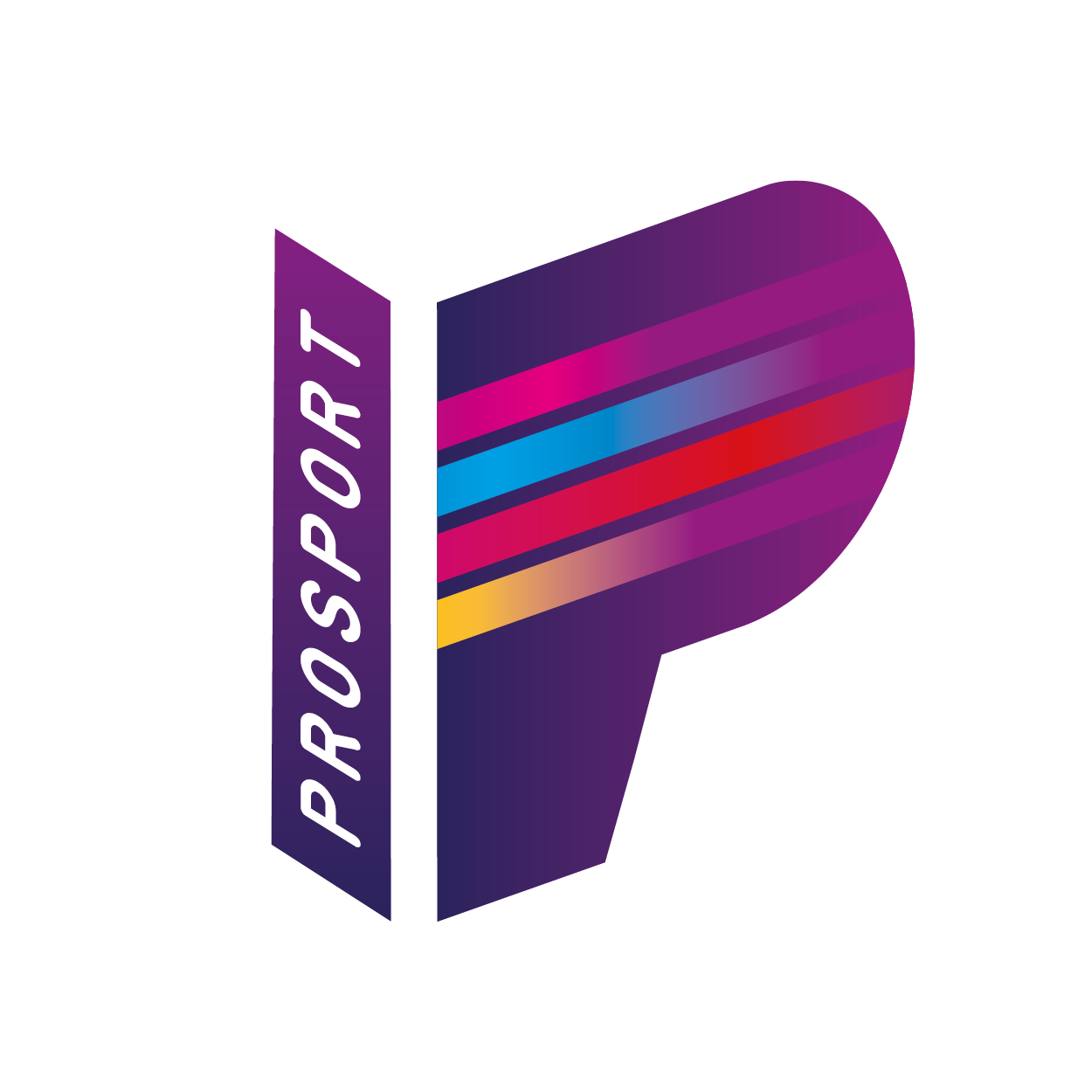 Logo Prosport