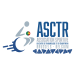 Logo ASCTR